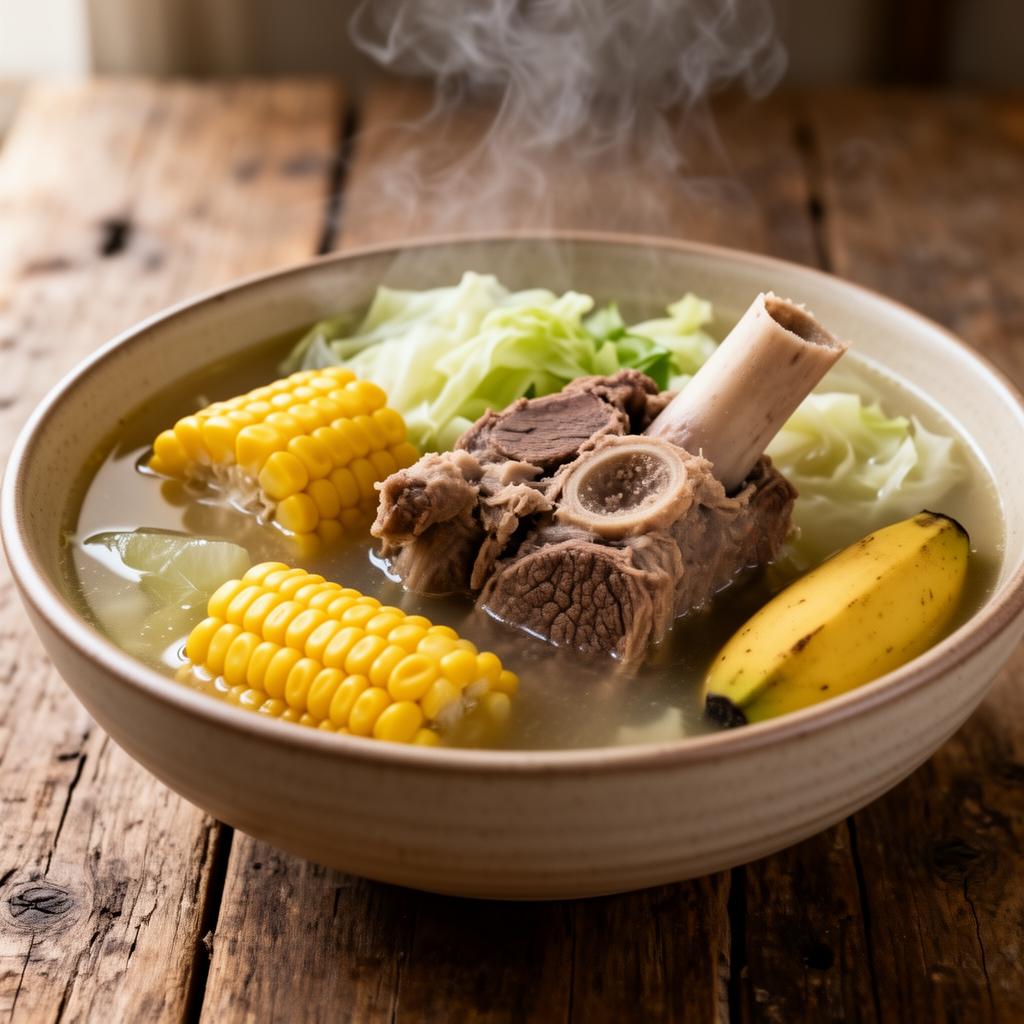 Bulalo