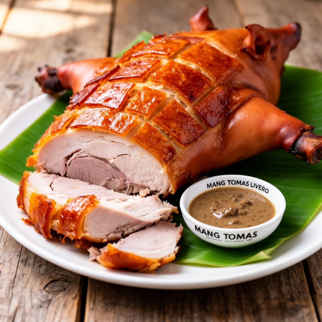 Lechon