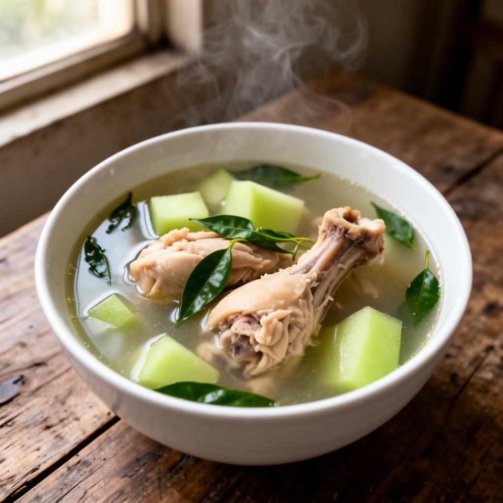 Tinola