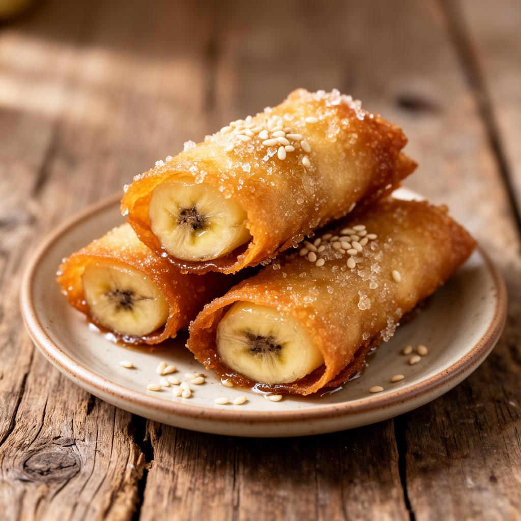 Turon